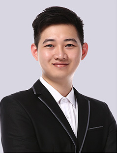 木白老师