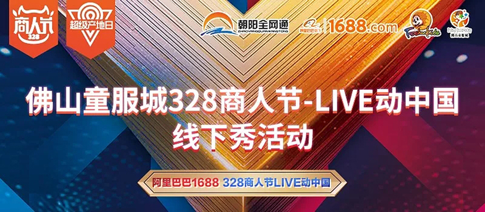 1592873991183229.jpg