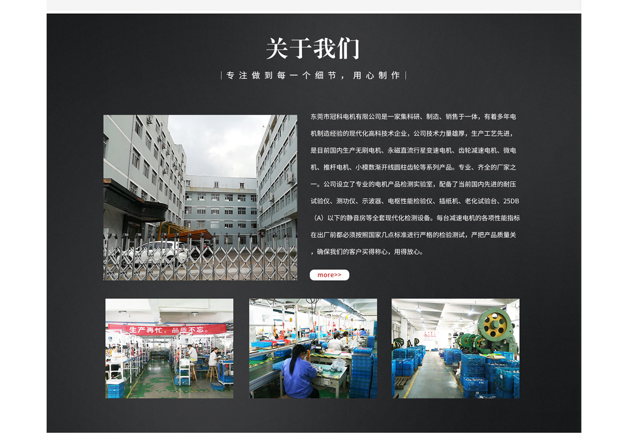 未标题-1_05.jpg