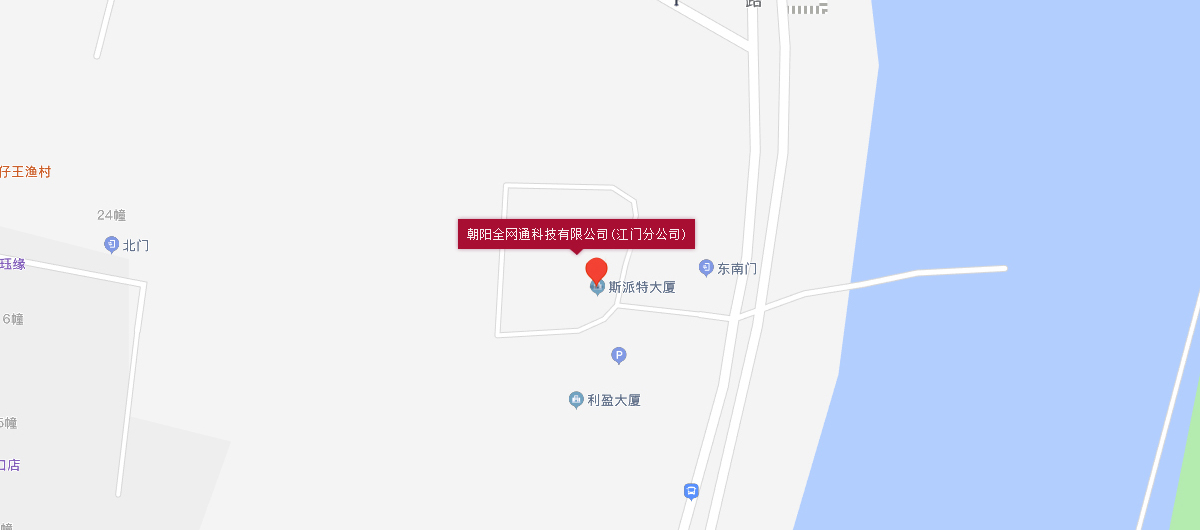 江门.jpg