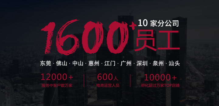 广东朝阳全网通科技有限公司